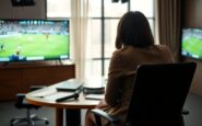 eni aluko discusses joey bartons conviction and its impact on her career 1762578879