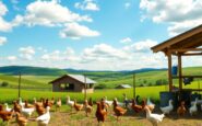 essential bird flu prevention guidelines for england protecting your flock and health 1762139648