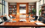essential english language requirements for an mba in the football industry 1763109000