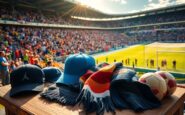 essential football gear and accessories you need to elevate your game 1762339067