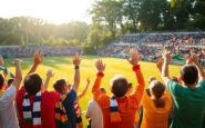 essential football matches for fans to watch today 1762433463