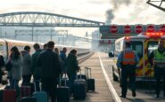 essential guide to bristol parkway station service disruptions key information you need to know 1764354265