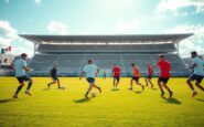 essential guide to qualifying for the 2026 world cup what you need to know 1763382664