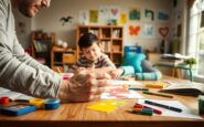 essential support services for families with disabled children in england 1762847094