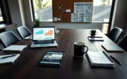 essential tips for mastering digital marketing strategies 1762785881