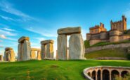 essential tips for your trip to the united kingdom 1762843421