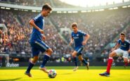 estevao shines bright in chelseas champions league triumph over rivals 1764121659