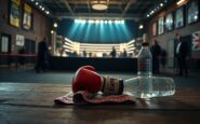 eubank vs benn 2 the epic clash of boxing rivals reignites 1763234665