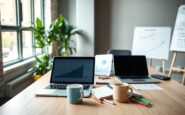 evaluating the sustainability of the tech startup boom 1762662262