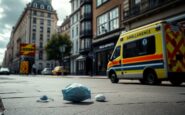 examining the impact of the uk governments delayed response to covid 19 1763760830