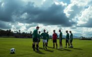 examining the mccarthy keane fallout key moments from the 2002 world cup 1762665946