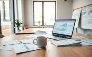 examining the sustainability of subscription models for new businesses 1762208490