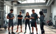 exciting career opportunities in sports coaching and rehabilitation 1762807143
