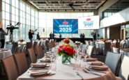 experience the thrill of the 2025 broadcast sport awards a celebration of excellence 1763105295