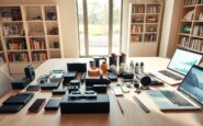 expert recommendations from the telegraph for your product selections 1763988528