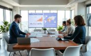 expert strategies for expanding your business in the uk and internationally 1764199391