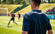 explore premium nike football kits for every player 1764266029