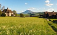 explore the diverse landscapes and cultures of the united kingdom 1761994543