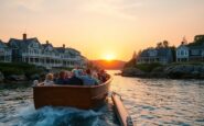 explore the enchanting coast of maine and the rich history of new england 1761984173