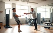exploring career opportunities in sports rehabilitation and conditioning 1762005494