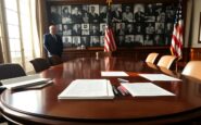 exploring dick cheneys controversial legacy in american politics 1762346238