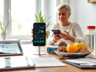 exploring digital health solutions for diabetes management 1762814848