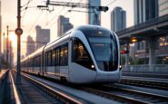 exploring driver only train operations insights and implications for the future 1763645622