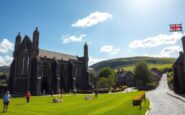 exploring englands rich historical and cultural heritage 1764302746