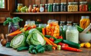 exploring fermentation techniques for flavorful dishes 1762118182
