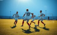 exploring football techniques strategies and history 1762763635