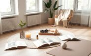 exploring holistic wellness a guide to self care in modern living 1762756805