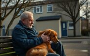 exploring homelessness insights from darrens personal journey 1764467517