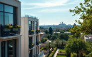 exploring milans luxury real estate market a comprehensive analysis for investors 1762092748