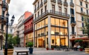 exploring milans luxury real estate market trends and investment opportunities 1762411707