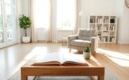 exploring minimalism how simplifying your life leads to greater happiness 1762687645