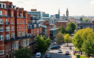 exploring opportunities in the united kingdom real estate market 1762371762