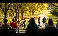 exploring otroverts a fresh perspective on social dynamics 1762077760