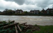 exploring recent alerts and initiatives from the environment agency what you need to know 1763384425