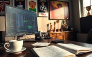 exploring the bittersweet journey of football manager 26 a deep dive into gameplay and emotions 1762858080