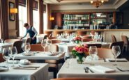 exploring the challenges and opportunities in northern irelands hospitality sector 1763427162