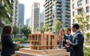 exploring the economic opportunities within sustainability trends 1764025358