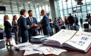 exploring the effects of new health related visa restrictions on travel and immigration 1762531559