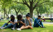 exploring the future of social media and its impact 1762491779