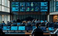 exploring the impact of ai driven automation on various industries 1762528000