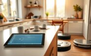 exploring the impact of artificial intelligence on daily activities 1762604308