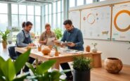 exploring the impact of circular design on corporate sustainability practices 1762081498