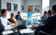 exploring the impact of data driven strategies on customer engagement 1762234354