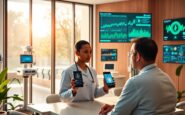 exploring the impact of digital health on patient outcomes and healthcare systems 1762738300