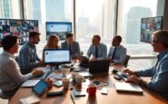 exploring the impact of social media on traditional journalism 1762063763