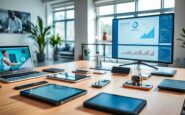 exploring the landscape of digital health in the uk 1762792609